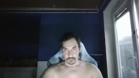 pitrar434 online show from 03-10-26, 03:39