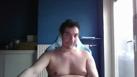pitrar434 online show from 04-10-26, 12:32
