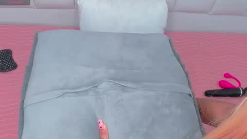 PittAndLunaa69 online show from 02-13-25, 01:26