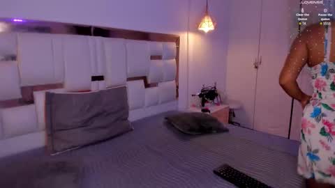 PittAndLunaa69 online show from 09-28-25, 12:32