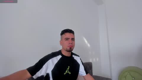 PittAndLunaa69 online show from 02-08-26, 12:41