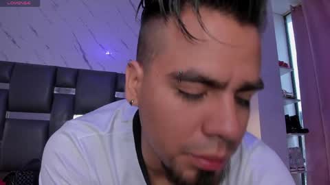 PittAndLunaa69 online show from 04-16-26, 12:28