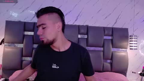 PittAndLunaa69 online show from 06-11-26, 12:03