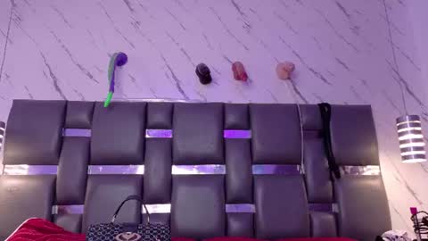 PittAndLunaa69 online show from 07-07-26, 11:03
