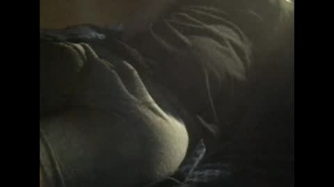 whom like be watching.i online show from 09-12-25, 01:49