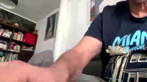 piu4 online show from 04-02-26, 02:47