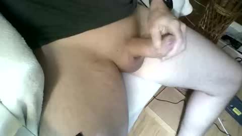 Snapshot of pivaasekcz323620 chatting on 10-14-25, 05:30 pivaasekcz323620 online show from 10-14-25, 05:30