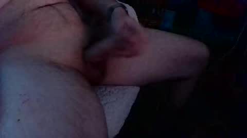 Snapshot of pivaasekcz323620 chatting on 10-26-25, 10:47 pivaasekcz323620 online show from 10-26-25, 10:47