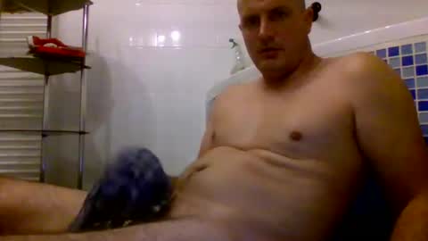 piwo58 online show from 10-30-25, 05:57