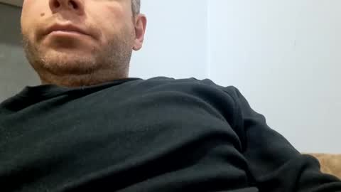 Gkay53 online show from 12-02-24, 09:28