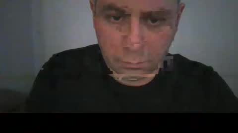 Gkay53 online show from 01-24-25, 12:31