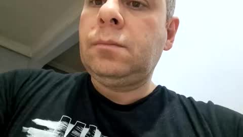 Gkay53 online show from 10-23-25, 09:57