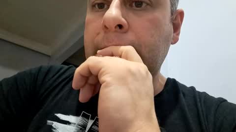 Gkay53 online show from 10-28-25, 09:50