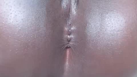 pixel online show from 01-10-26, 06:37