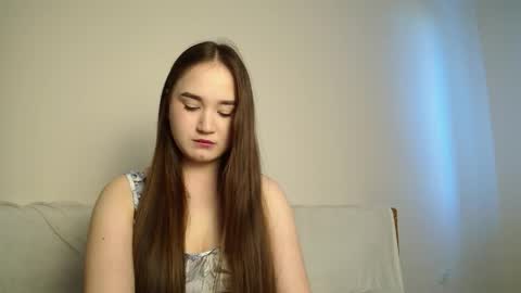 Lily online show from 05-09-26, 01:38