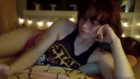 Snapshot of pixie_bella chatting on 05-28-26, 03:37 pixie_bella online show from 05-28-26, 03:37