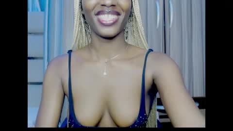 Ella online show from 07-15-26, 06:40