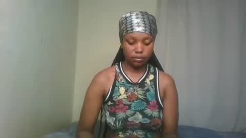 Snapshot of pixie_roman chatting on 12-04-24, 09:29 Majesty online show from 12-04-24, 09:29