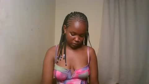 Snapshot of pixie_roman chatting on 01-09-25, 03:44 Majesty online show from 01-09-25, 03:44