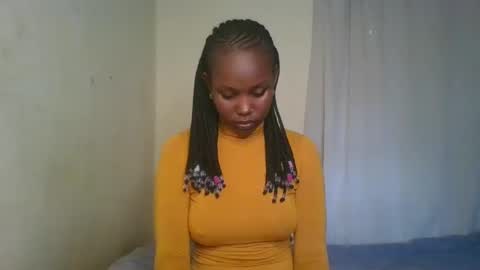 Snapshot of pixie_roman chatting on 01-18-25, 12:26 Majesty online show from 01-18-25, 12:26