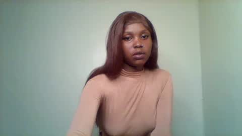 Snapshot of pixie_roman chatting on 09-30-25, 04:45 Majesty online show from 09-30-25, 04:45