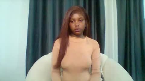 Majesty online show from 11-20-25, 01:39