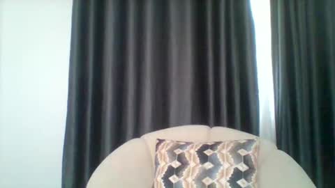 Majesty online show from 11-23-25, 08:14