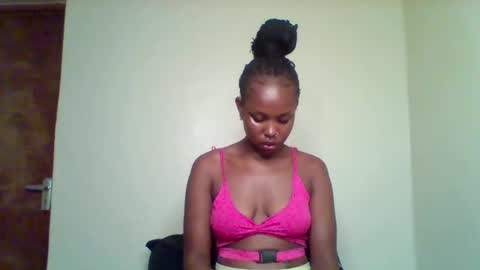 Majesty online show from 12-17-25, 10:10