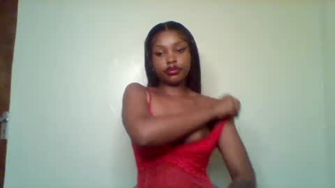 Majesty online show from 03-18-26, 07:55