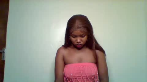 Majesty online show from 03-22-26, 02:37