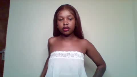 Majesty online show from 03-27-26, 03:45