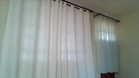 Majesty online show from 04-16-26, 09:10