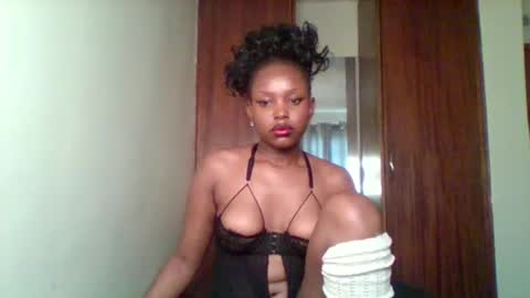 Majesty online show from 04-22-26, 09:22