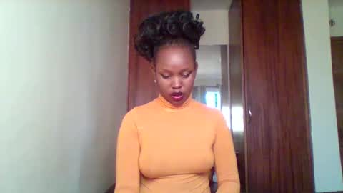 Majesty online show from 04-23-26, 12:29