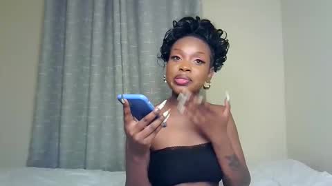 Majesty online show from 04-24-26, 05:59