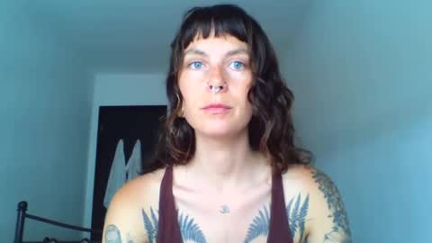 Snapshot of pixiecatfairy chatting on 09-20-25, 01:23 pixiecatfairy online show from 09-20-25, 01:23