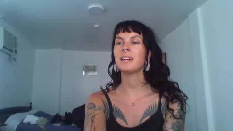 Snapshot of pixiecatfairy chatting on 03-21-26, 08:19 pixiecatfairy online show from 03-21-26, 08:19