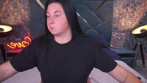 Snapshot of pixiehott chatting on 09-21-25, 07:59 pixiehott online show from 09-21-25, 07:59