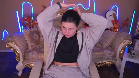 Snapshot of pixiehott chatting on 10-28-25, 09:06 pixiehott online show from 10-28-25, 09:06