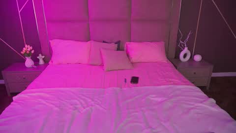 Snapshot of pixiehott chatting on 11-20-25, 09:14 pixiehott online show from 11-20-25, 09:14