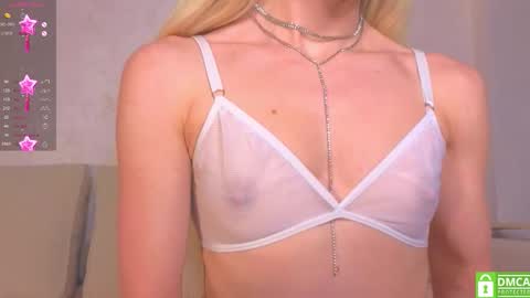 Emmy and Edward online show from 10-17-25, 12:41