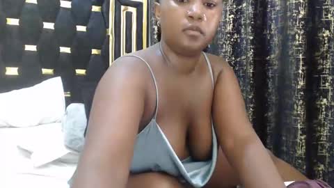 pixietease1 online show from 02-20-26, 08:05