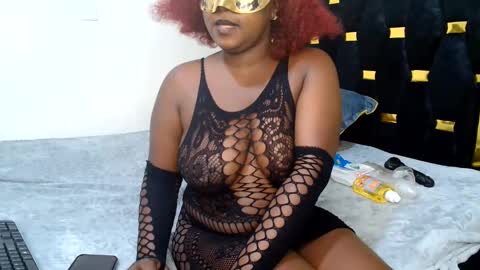 Snapshot of pixietease1 chatting on 05-31-26, 07:26 pixietease1 online show from 05-31-26, 07:26