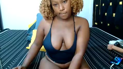 pixietease1 online show from 07-17-26, 10:25