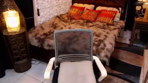 pixiewinky online show from 03-24-26, 10:20