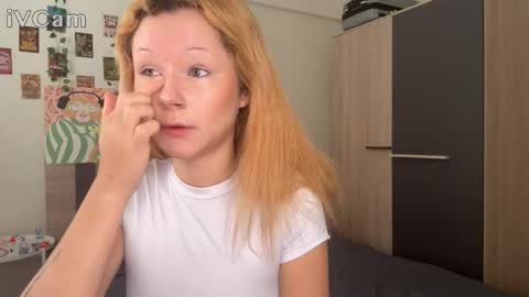 Daryl  online show from 02-03-26, 02:21