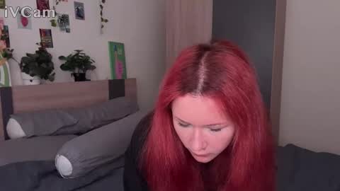 Daryl  online show from 02-13-26, 02:07