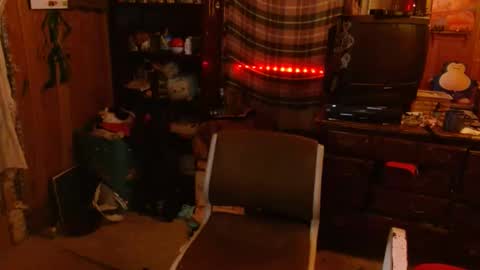 Snapshot of pixinun chatting on 12-11-24, 12:33 Izzy online show from 12-11-24, 12:33