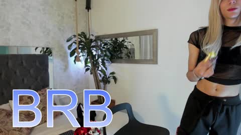 cris online show from 12-23-24, 02:35