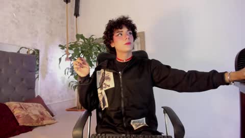 cris online show from 01-05-25, 02:49